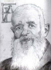 Fray Leopoldo de...