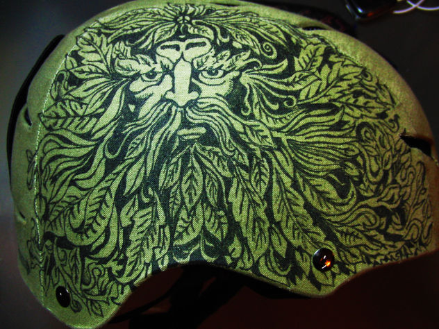Casco