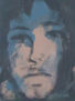 autorretrato