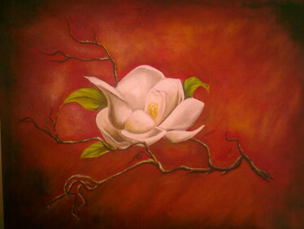 Flor