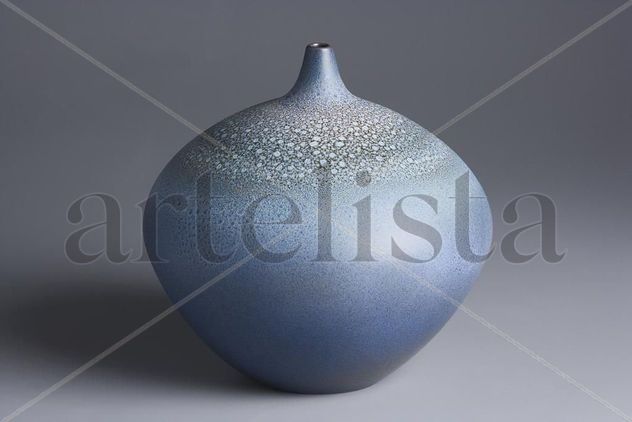 VOLUMEN AZUL BAJO