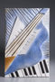 MURAL MUSICA 1