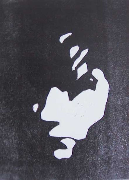 Linograbado