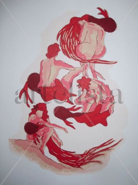 sin titulo II