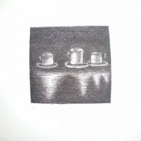 obra