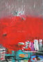 atun rojo