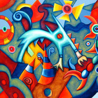 artwork