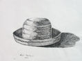 SOMBRERO
