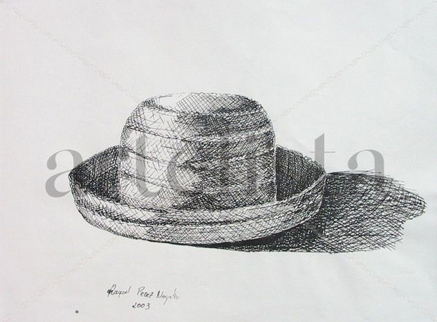 SOMBRERO