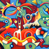 artwork