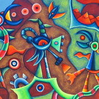 artwork