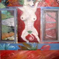 obra