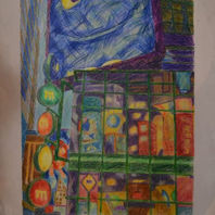 artwork