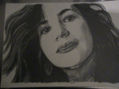 Ana Truta