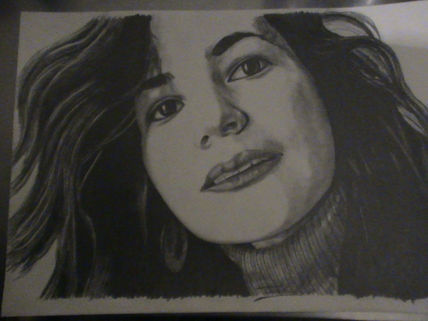 Ana Truta