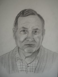 Mi suegro (Tasio)