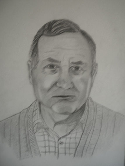 Mi suegro (Tasio)