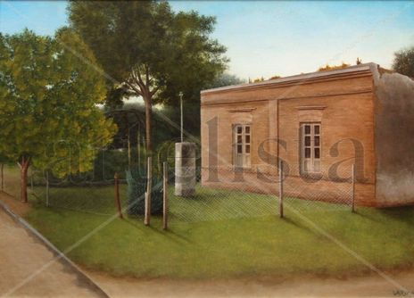 "casona 1"