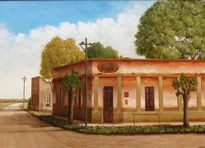 "casona 7"