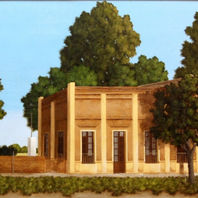 obra