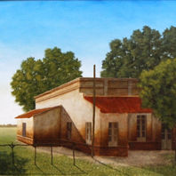 obra