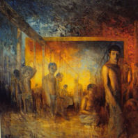 obra
