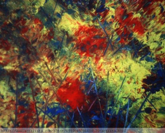 Flores
