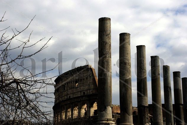 Roma