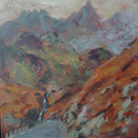 PAISAJE thumbnail 2