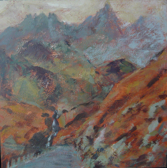 MONTAÑAS 1