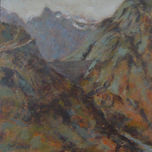 PAISAJE thumbnail 1