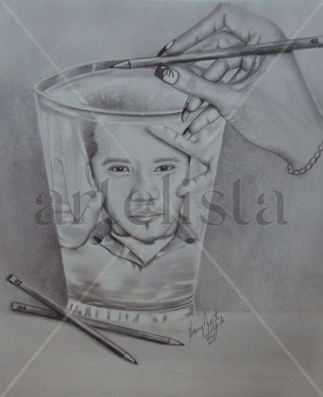 Jose a varela