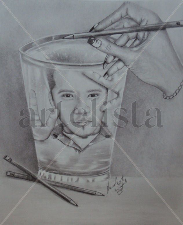 jose a varela