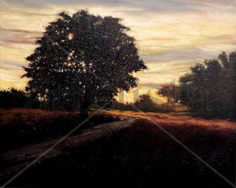 Amanecer