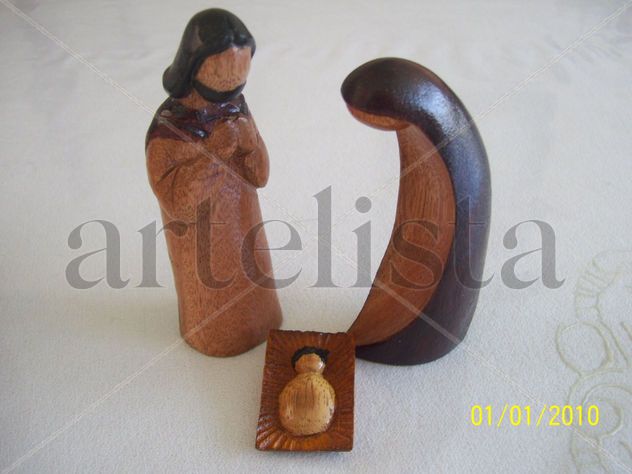 niño