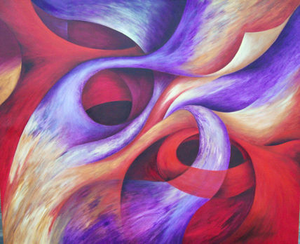 Composición en...