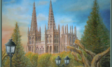 Pintura