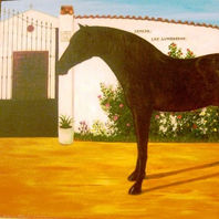 obra