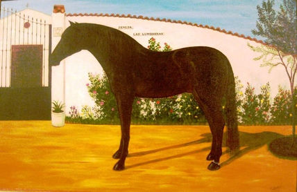 Jazmín