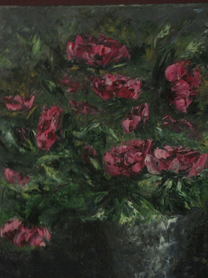 Flores
