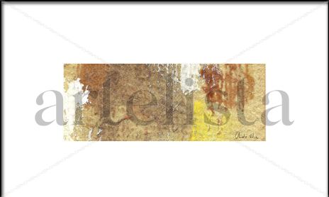 PAPEL