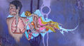 anatomia eolica 2