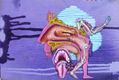 anatomia eolica 3