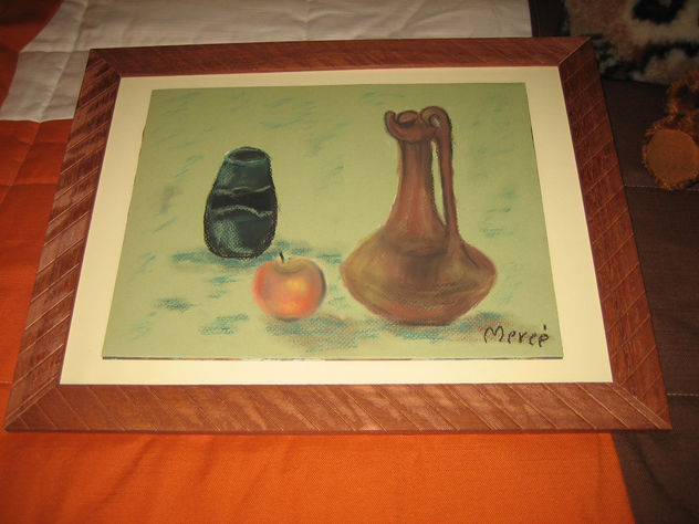 BODEGON