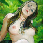Desnudos thumbnail 2