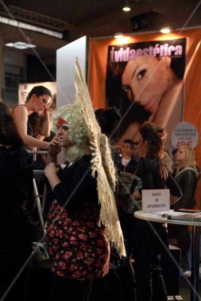 Moda 20011