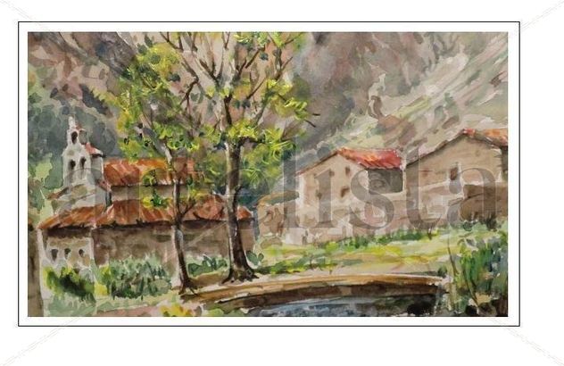 bulnes