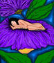 Sueños