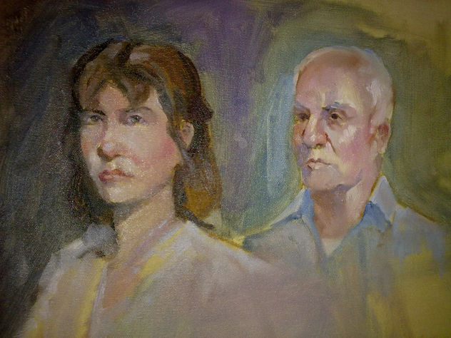 retratos