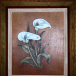 obra